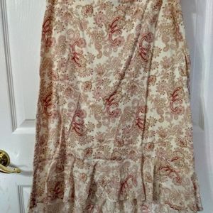 Banana Republic Factory 6